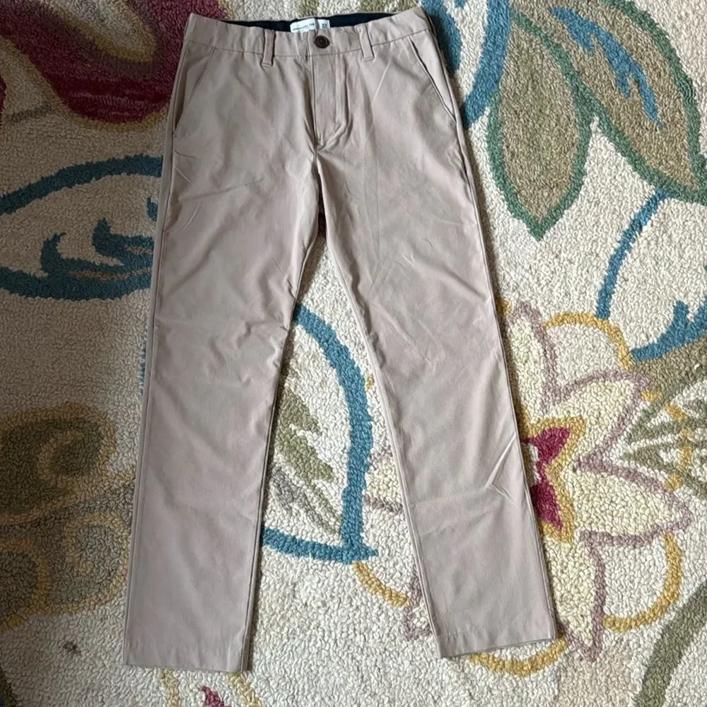 abercrombie kids nwt abercrombie